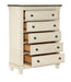 weaver-chest-antique-white