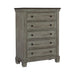 weaver-chest-antique-grey