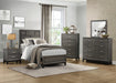 davi-nightstand-grey