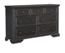 bolingbrook-dresser-charcoal