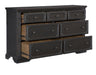 bolingbrook-dresser-charcoal