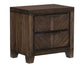 parnell-nightstand-distressed-expresso