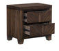 parnell-nightstand-distressed-expresso