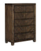 parnell-chest-distressed-expresso