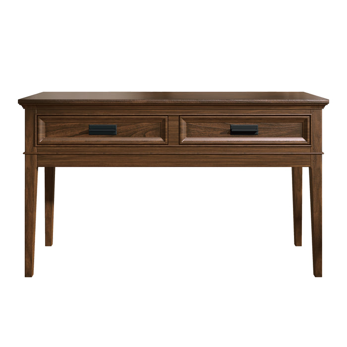 Frazier Park Sofa Table