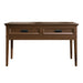 frazier-park-sofa-table