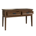 frazier-park-sofa-table