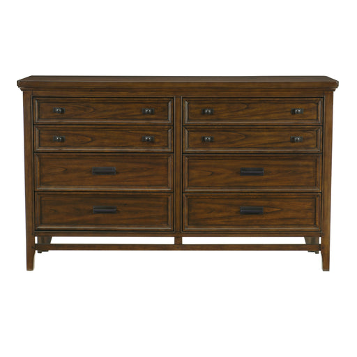 frazier-park-dresser