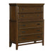 frazier-park-chest-brown-cherry