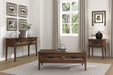 frazier-park-sofa-table