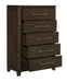 griggs-chest-dark-brown-1