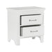 blaire-farm-nightstand-white