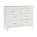 blaire-farm-dresser-white