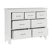 blaire-farm-dresser-white