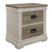 arcadia-nightstand-white-weathered-grey