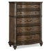 heath-court-chest-brown-oak