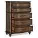 heath-court-chest-brown-oak