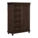 cardano-wardrobe-chest-driftwood-charcoal