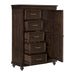 cardano-wardrobe-chest-driftwood-charcoal