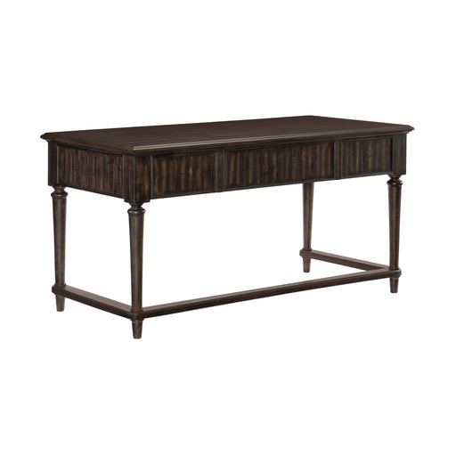 cardano-58-desk-dark-brown