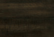 cardano-wardrobe-chest-driftwood-charcoal