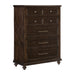 cardano-chest-driftwood-charcoal