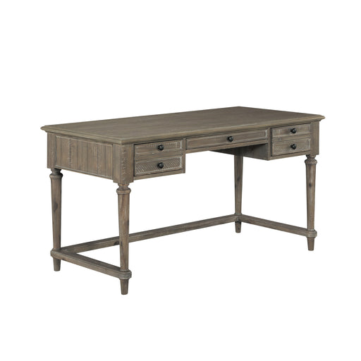 cardano-58-desk-lite-brown