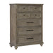 cardano-chest-driftwood-lite-brown