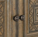 rachelle-door-chest-weathered-pecan