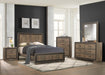 ellendale-chest-rustic-mahogany