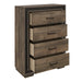 ellendale-chest-rustic-mahogany