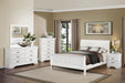 mayville-dresser-white-1