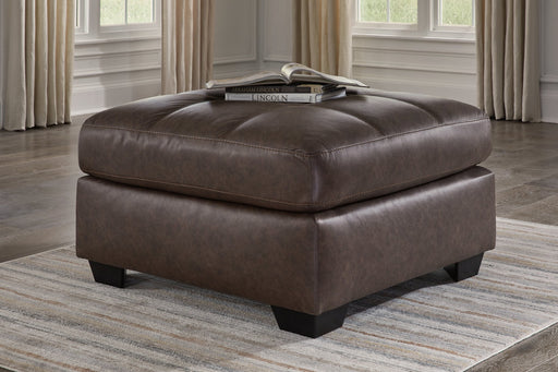 barlin-mills-oversized-accent-ottoman