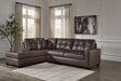 barlin-mills-sectional-with-chaise