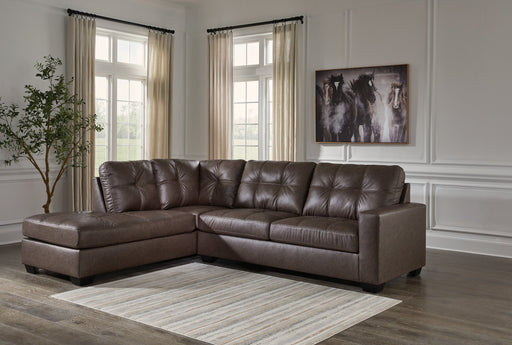 barlin-mills-sectional-with-chaise