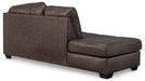 barlin-mills-sectional-with-chaise