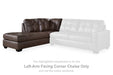 barlin-mills-sectional-with-chaise