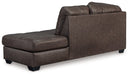 barlin-mills-sectional-with-chaise