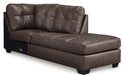 barlin-mills-sectional-with-chaise