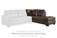 barlin-mills-sectional-with-chaise