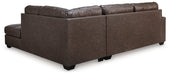 barlin-mills-sectional-with-chaise