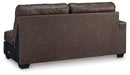 barlin-mills-sectional-with-chaise