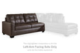 barlin-mills-sectional-with-chaise