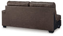 barlin-mills-sectional-with-chaise