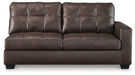 barlin-mills-sectional-with-chaise