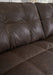 barlin-mills-sectional-with-chaise