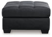 barlin-mills-oversized-accent-ottoman