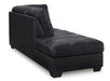 barlin-mills-sectional-with-chaise