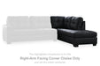 barlin-mills-sectional-with-chaise