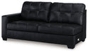 barlin-mills-sectional-with-chaise